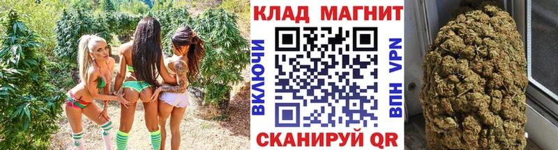 Где можно купить наркотики Ступино Амфетамин Каннабис МЕФ APVP Гашиш Cocaine