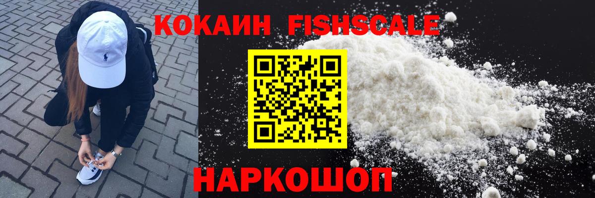 где найти   Вход с VPN  Ступино  КОКАИН Fish Scale 