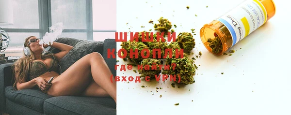 спайс Пересвет